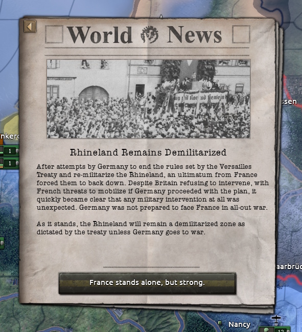 Screenshot 2025-05-18 002424.jpg Screenshot 2025-05-18 002424.jpg